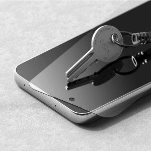 Hurtownia GSM - Edzett üveg Ringke Edzett üveg Samsung Galaxy A54 5G Átlátszó [2 PACK] - RGK1793 - {ean13} - Hurt