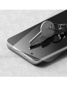 Wholesale Ringke Tempered Glass Samsung Galaxy A54 5G Clear [2 PACK] - RGK1793 - {ean13} - Hurt