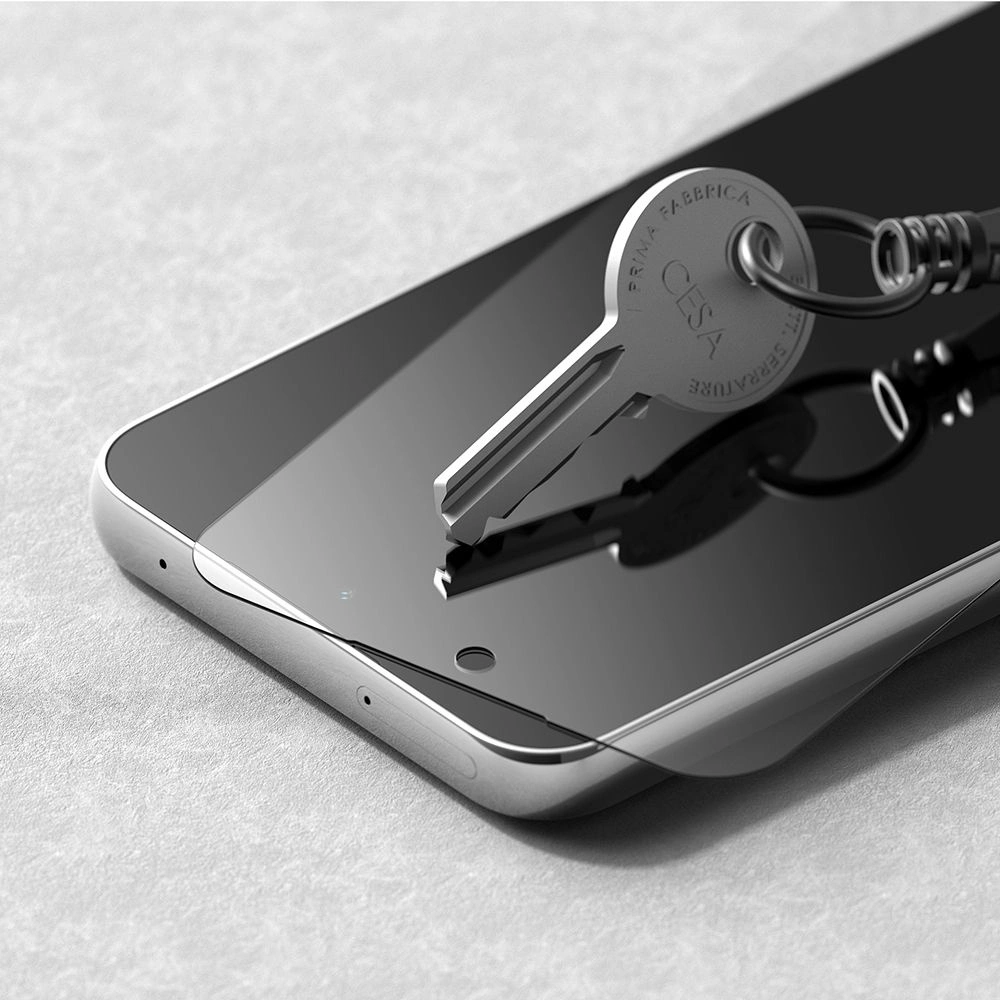 Hurtownia GSM - Gehärtetes Glas Ringke für Samsung Galaxy A54 5G Klar [2 PACK] - RGK1793 - {ean13} - Hurt