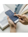 Hurtownia GSM - Edzett üveg Ringke Edzett üveg Samsung Galaxy A54 5G Átlátszó [2 PACK] - RGK1793 - {ean13} - Hurt
