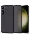 Tech-Protect Magmat Samsung Galaxy S23+ Plus Matte Black