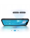 Hurtownia GSM - Etui Tech-Protect Magmat Samsung Galaxy S23 Ultra Negru Mat - THP1851 - {ean13} - Hurt