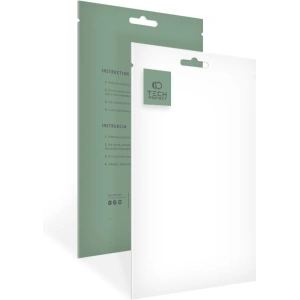 Wholesale Tech-Protect Magmat Samsung Galaxy S23 Ultra Matte Black - THP1851 - {ean13} - Hurt