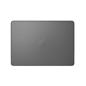 Hurtownia GSM - Etui Speck SmartShell Apple MacBook Air 13,6 M2 2022 (Obsidian) - SPK471 - {ean13} - Hurt