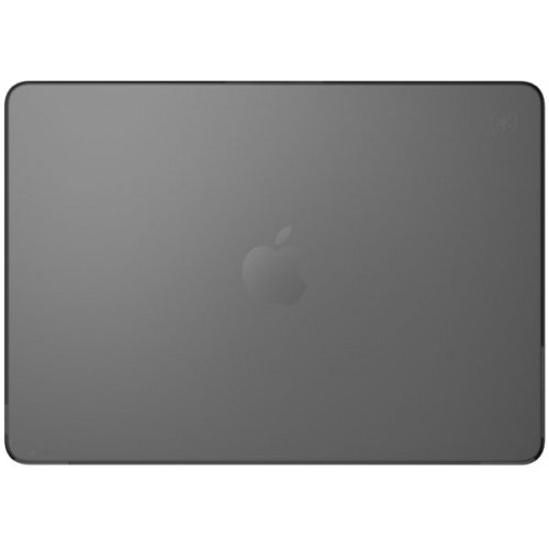 Hurtownia Speck - 840168528134 - SPK471 - Etui Speck SmartShell Apple MacBook Air 13,6 M2 2022 (Obsidian) - B2B homescreen