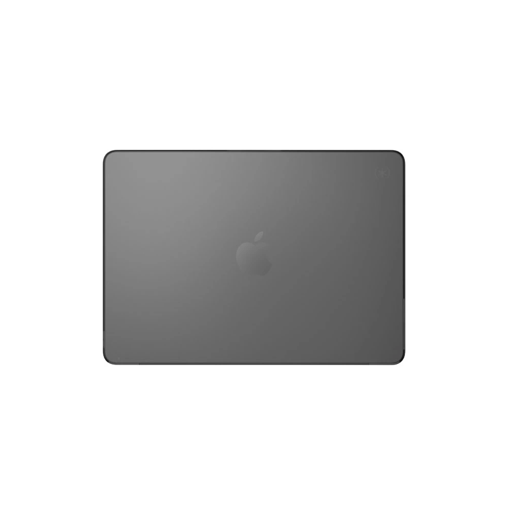 Wholesale Speck SmartShell Apple MacBook Air 13.6 M2 2022 (Obsidian) - SPK471 - {ean13} - Hurt