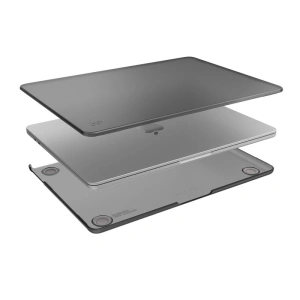 Wholesale Speck SmartShell Apple MacBook Air 13.6 M2 2022 (Obsidian) - SPK471 - {ean13} - Hurt
