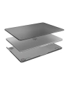 Hurtownia GSM - Etui Speck SmartShell Apple MacBook Air 13,6 M2 2022 (Obsidian) - SPK471 - {ean13} - Hurt