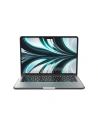 Wholesale Speck SmartShell Apple MacBook Air 13.6 M2 2022 (Obsidian) - SPK471 - {ean13} - Hurt