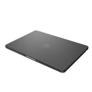 Hurtownia GSM - Etui Speck SmartShell Apple MacBook Air 13,6 M2 2022 (Obsidian) - SPK471 - {ean13} - Hurt