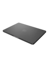 Wholesale Speck SmartShell Apple MacBook Air 13.6 M2 2022 (Obsidian) - SPK471 - {ean13} - Hurt