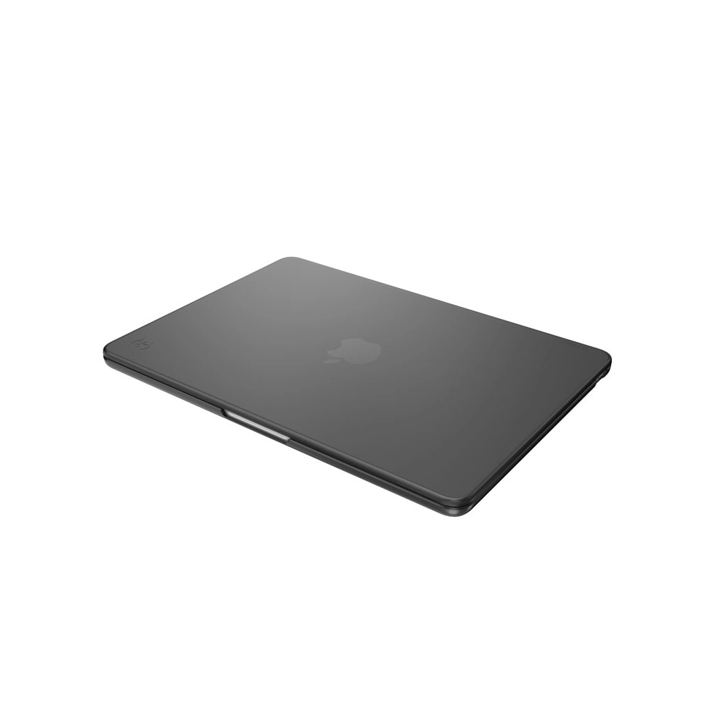 Hurtownia GSM - Etui Speck SmartShell Apple MacBook Air 13,6 M2 2022 (Obsidian) - SPK471 - {ean13} - Hurt