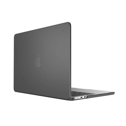 Etui Speck SmartShell Apple MacBook Air 13,6 M2 2022 (Obsidian)