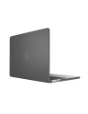 Hurtownia GSM - Etui Speck SmartShell Apple MacBook Air 13,6 M2 2022 (Obsidian) - SPK471 - {ean13} - Hurt