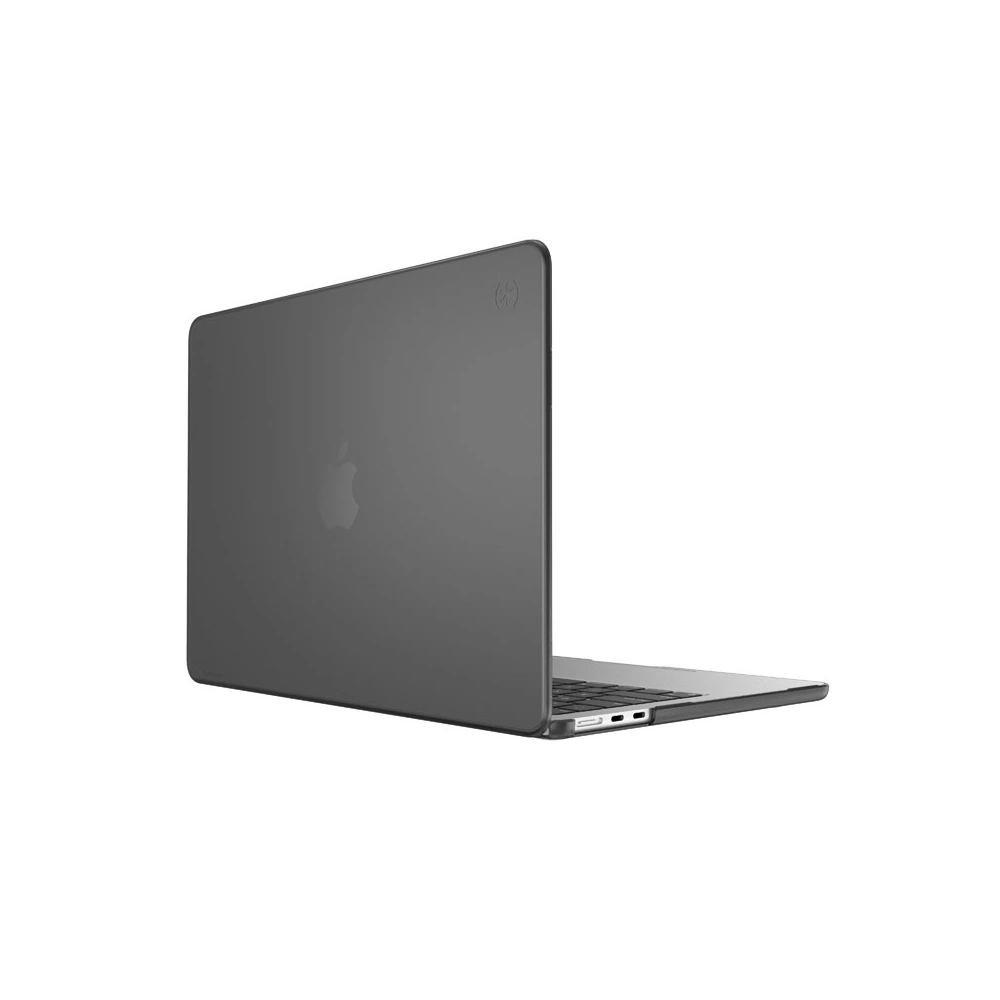 Hurtownia GSM - Etui Speck SmartShell Apple MacBook Air 13,6 M2 2022 (Obsidian) - SPK471 - {ean13} - Hurt