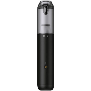 Hurtownia GSM - Kabelloser Handstaubsauger Baseus A3lite (schwarz) - BSU3987 - {ean13} - Hurt