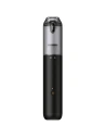 Baseus A3lite Cordless Car Vacuum Cleaner (black)