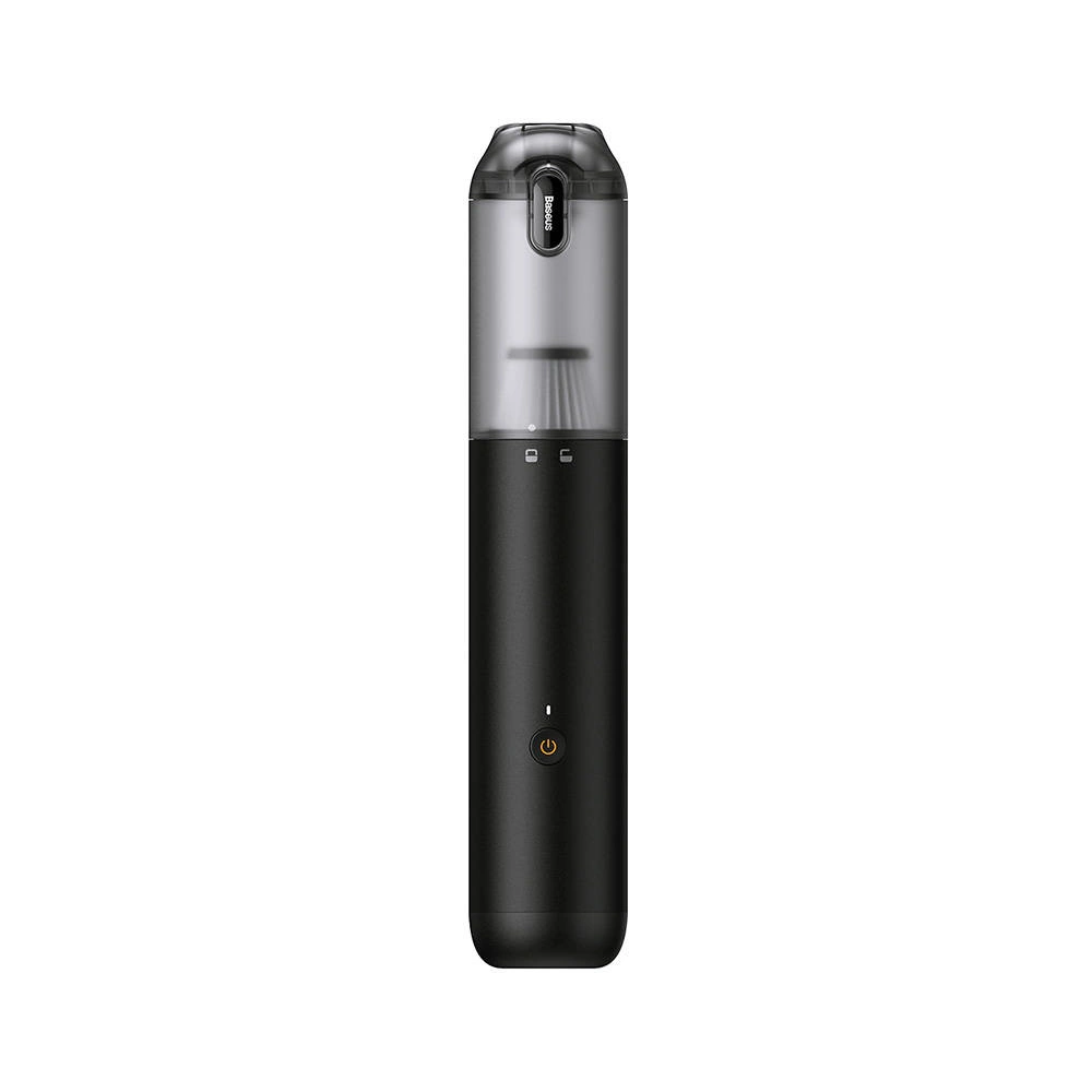 Hurtownia GSM - Kabelloser Handstaubsauger Baseus A3lite (schwarz) - BSU3987 - {ean13} - Hurt