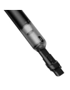 Wholesale Baseus A3lite Cordless Car Vacuum Cleaner (black) - BSU3987 - {ean13} - Hurt