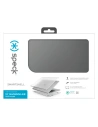 Wholesale Speck SmartShell Apple MacBook Air 13.6 M2 2022 (Obsidian) - SPK471 - {ean13} - Hurt