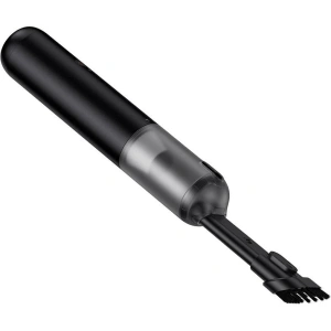 Hurtownia GSM - Kabelloser Handstaubsauger Baseus A3lite (schwarz) - BSU3987 - {ean13} - Hurt