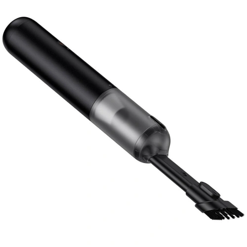 Bezprzewodowy odkurzacz samochodowy Baseus A3lite (czarny)