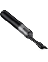 Wholesale Baseus A3lite Cordless Car Vacuum Cleaner (black) - BSU3987 - {ean13} - Hurt