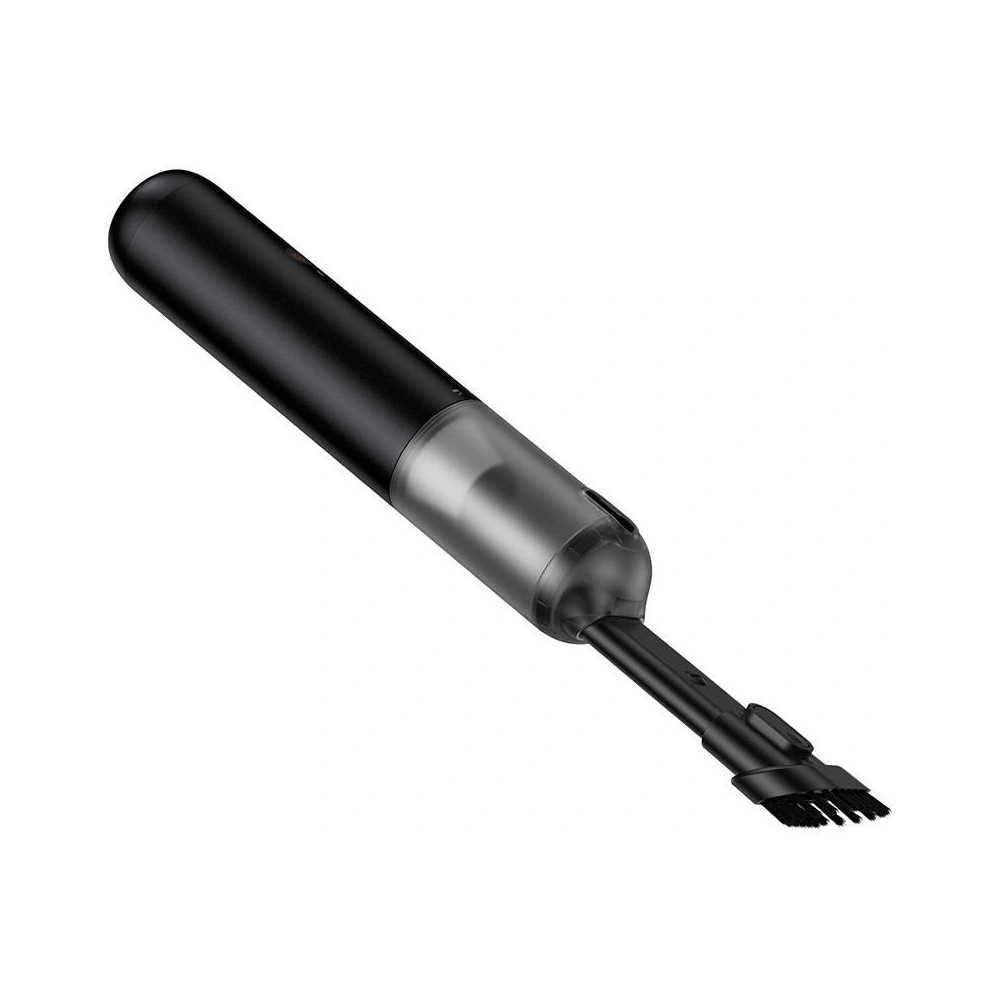 Hurtownia GSM - Kabelloser Handstaubsauger Baseus A3lite (schwarz) - BSU3987 - {ean13} - Hurt