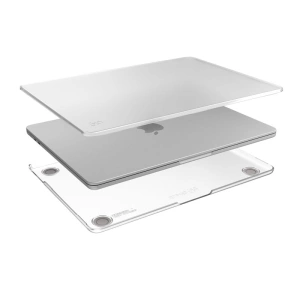 Hurtownia GSM - Etui Speck SmartShell Apple MacBook Air 13,6 M2 2022 (Klar) - SPK472 - {ean13} - Hurt