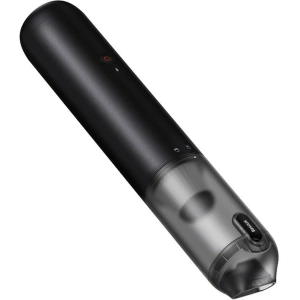 Hurtownia GSM - Kabelloser Handstaubsauger Baseus A3lite (schwarz) - BSU3987 - {ean13} - Hurt