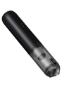 Wholesale Baseus A3lite Cordless Car Vacuum Cleaner (black) - BSU3987 - {ean13} - Hurt