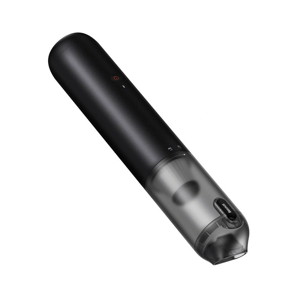 Hurtownia GSM - Aspirator auto fără fir Baseus A3lite (negru) - BSU3987 - {ean13} - Hurt