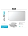 Wholesale Speck SmartShell Apple MacBook Air 13.6 M2 2022 (Clear) - SPK472 - {ean13} - Hurt