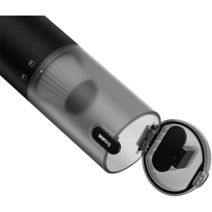 Hurtownia GSM - Kabelloser Handstaubsauger Baseus A3lite (schwarz) - BSU3987 - {ean13} - Hurt