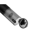 Wholesale Baseus A3lite Cordless Car Vacuum Cleaner (black) - BSU3987 - {ean13} - Hurt