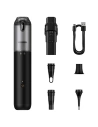 Wholesale Baseus A3lite Cordless Car Vacuum Cleaner (black) - BSU3987 - {ean13} - Hurt