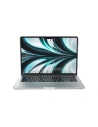 Hurtownia GSM - Etui Speck SmartShell Apple MacBook Air 13,6 M2 2022 (Průhledné) - SPK472 - {ean13} - Hurt