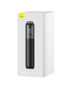 Wholesale Baseus A3lite Cordless Car Vacuum Cleaner (black) - BSU3987 - {ean13} - Hurt
