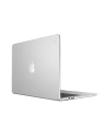 Hurtownia GSM - Etui Speck SmartShell Apple MacBook Air 13,6 M2 2022 (Clear) - SPK472 - {ean13} - Hurt