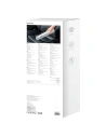 Hurtownia GSM - Bezdrátový automobilový vysavač Baseus A3lite (černý) - BSU3987 - {ean13} - Hurt