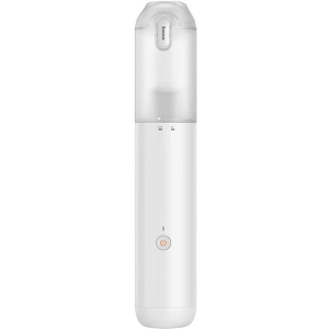 Wholesale Baseus A3lite Cordless Car Vacuum Cleaner (white) - BSU3988 - {ean13} - Hurt