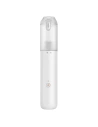 Wholesale Baseus A3lite Cordless Car Vacuum Cleaner (white) - BSU3988 - {ean13} - Hurt