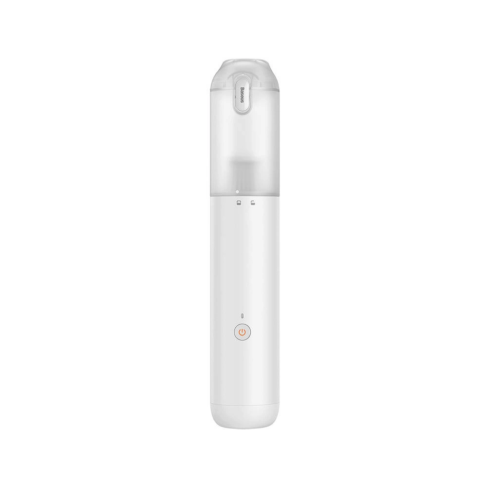 Hurtownia GSM - Aspirator auto fără fir Baseus A3lite (alb) - BSU3988 - {ean13} - Hurt