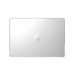 Hurtownia GSM - Etui Speck SmartShell Apple MacBook Air 13,6 M2 2022 (Klar) - SPK472 - {ean13} - Hurt