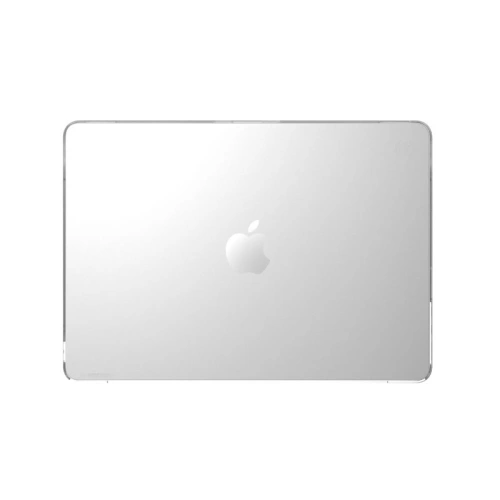 Etui Speck SmartShell Apple MacBook Air 13,6 M2 2022 (Clear)