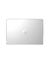Hurtownia GSM - Etui Speck SmartShell Apple MacBook Air 13,6 M2 2022 (Průhledné) - SPK472 - {ean13} - Hurt