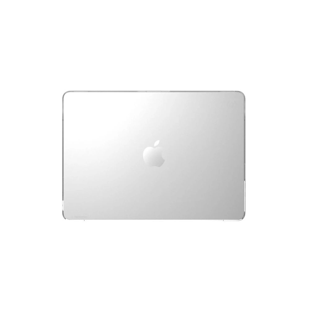 Hurtownia GSM - Etui Speck SmartShell Apple MacBook Air 13,6 M2 2022 (Průhledné) - SPK472 - {ean13} - Hurt