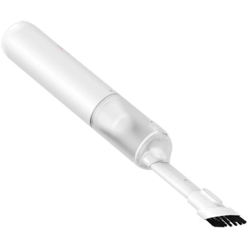 Bezprzewodowy odkurzacz samochodowy Baseus A3lite (biały)