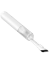 Wholesale Baseus A3lite Cordless Car Vacuum Cleaner (white) - BSU3988 - {ean13} - Hurt