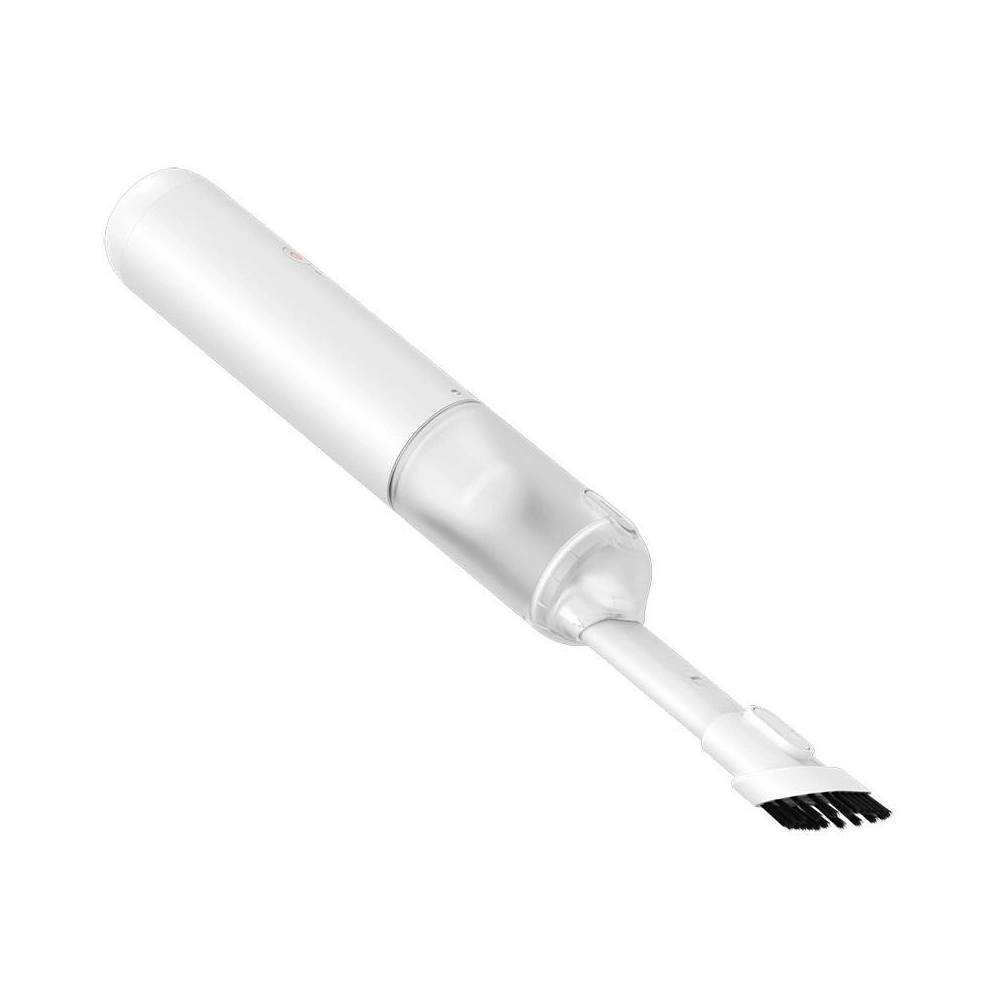 Hurtownia GSM - Kabelloser Handstaubsauger Baseus A3lite (weiß) - BSU3988 - {ean13} - Hurt